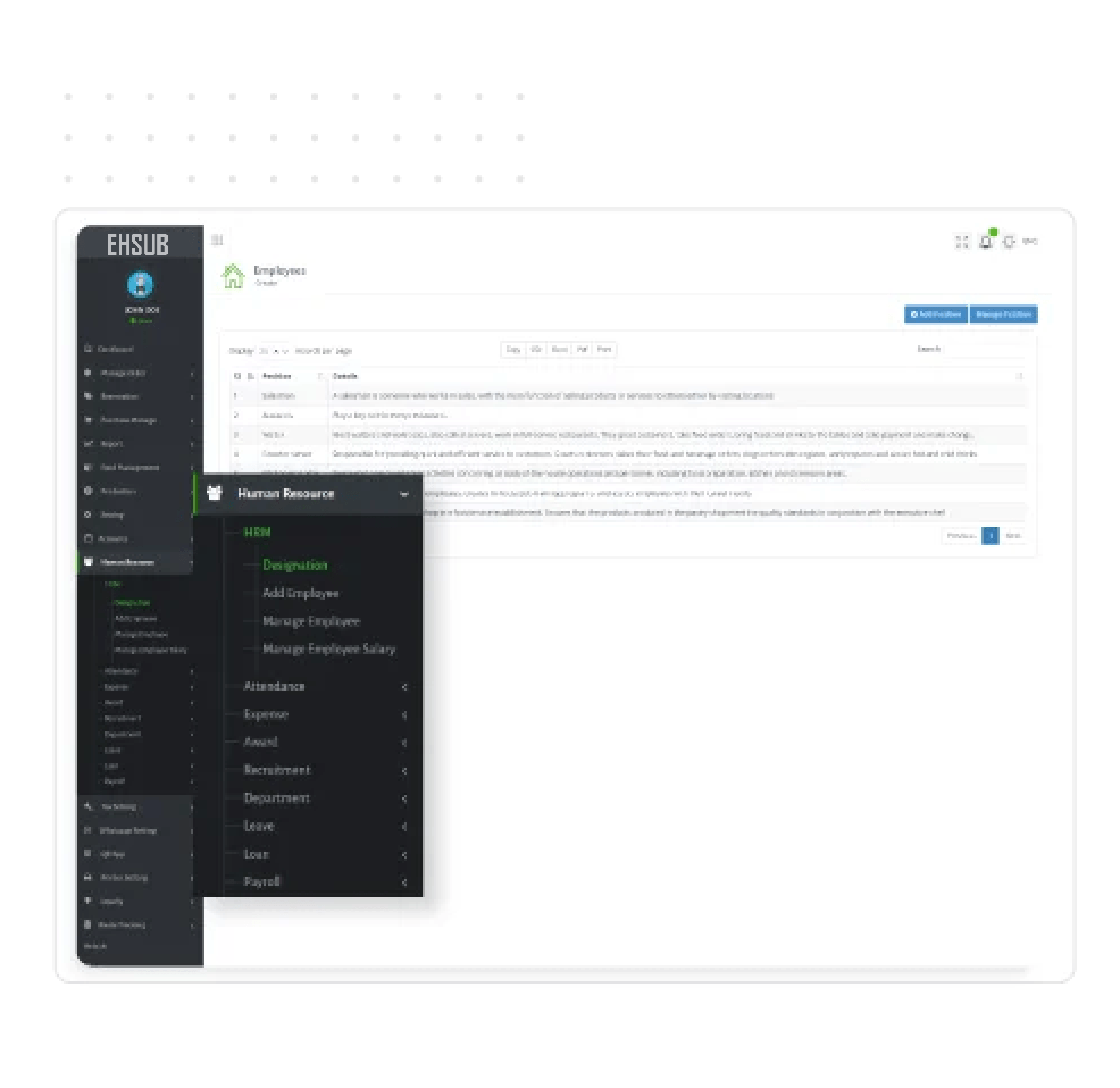 زيادة كفاءة القوى العاملة